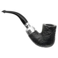 Peterson System Spigot Sandblasted (309) P-Lip