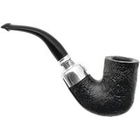 Peterson System Spigot Sandblasted (309) P-Lip