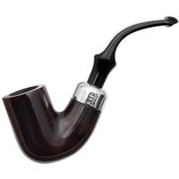 Peterson System Standard Heritage (309) P-Lip