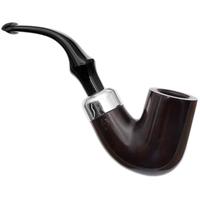 Peterson System Standard Heritage (309) P-Lip