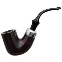 Peterson System Standard Heritage (309) P-Lip