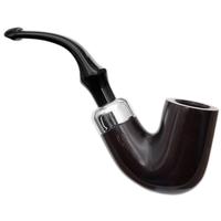 Peterson System Standard Heritage (309) P-Lip