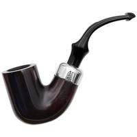 Peterson System Standard Heritage (309) P-Lip