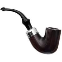 Peterson System Standard Heritage (309) P-Lip