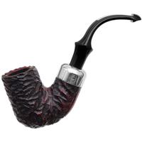 Peterson System Standard Rusticated (309) P-Lip