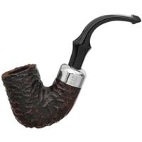 Peterson System Standard Rusticated (309) P-Lip