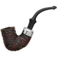 Peterson System Standard Rusticated (309) P-Lip