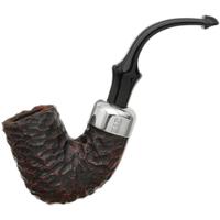 Peterson System Standard Rusticated (309) P-Lip