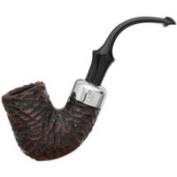 Peterson System Standard Rusticated (309) P-Lip