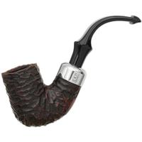 Peterson System Standard Rusticated (309) P-Lip