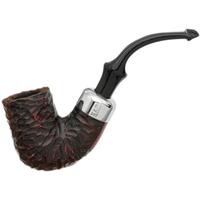 Peterson System Standard Rusticated (309) P-Lip