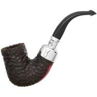Peterson System Spigot Rusticated (309) P-Lip