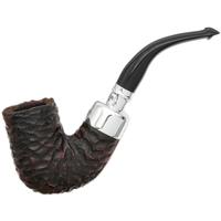 Peterson System Spigot Rusticated (309) P-Lip