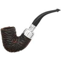 Peterson System Spigot Rusticated (309) P-Lip