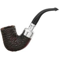 Peterson System Spigot Rusticated (309) P-Lip