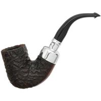 Peterson System Spigot Rusticated (309) P-Lip
