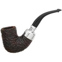 Peterson System Spigot Rusticated (309) P-Lip