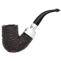Peterson System Spigot Rusticated (309) P-Lip