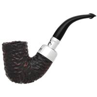 Peterson System Spigot Rusticated (309) P-Lip