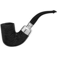 Peterson ***System Spigot Sandblasted (309) P-Lip
