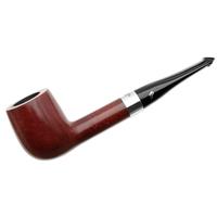 Peterson Kildare Silver Mounted (106) P-Lip