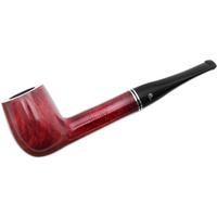 Peterson Killarney Red (106) Fishtail