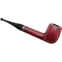 Peterson Killarney Red (106) Fishtail