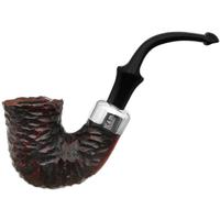 Peterson System Standard Rusticated (XL315) P-Lip