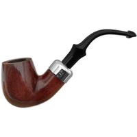 Peterson System Standard Smooth (307) P-Lip