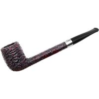 Peterson Donegal Rocky (264) Fishtail