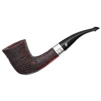 Peterson Sherlock Holmes PSB Mycroft P-Lip