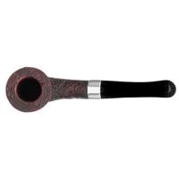 Peterson Sherlock Holmes PSB Mycroft P-Lip