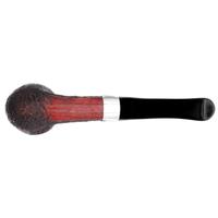 Peterson Sherlock Holmes PSB Mycroft P-Lip