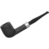 Peterson Army Filter Sandblasted (106) Fishtail (9mm)