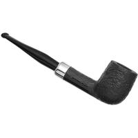 Peterson Army Filter Sandblasted (106) Fishtail (9mm)