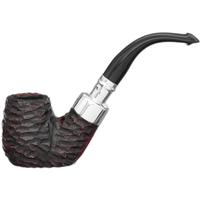 Peterson System Spigot Rusticated (304) P-Lip