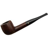 Peterson Aran Smooth (608) Fishtail