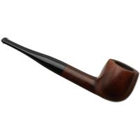 Peterson Aran Smooth (608) Fishtail