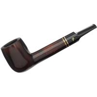 Peterson Tyrone (53) Fishtail