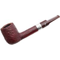 Peterson Irish Harp Sandblasted (53) Fishtail
