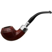 Peterson Terracotta Spigot (999) Fishtail