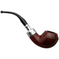 Peterson Terracotta Spigot (999) Fishtail