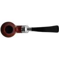Peterson Terracotta Spigot (999) Fishtail