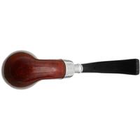 Peterson Terracotta Spigot (999) Fishtail
