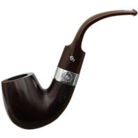 Peterson Irish Harp (X220) Fishtail