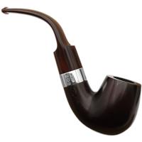 Peterson Irish Harp (X220) Fishtail