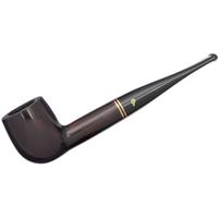 Peterson Tyrone (X105) Fishtail