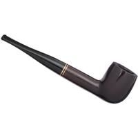 Peterson Tyrone (X105) Fishtail
