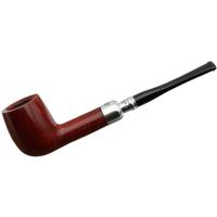 Peterson Terracotta Spigot (106) Fishtail