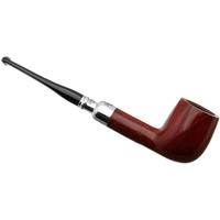 Peterson Terracotta Spigot (106) Fishtail